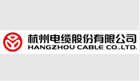 太阳网集团企业核心服务系统登录与分销商端登陆后台