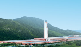 太阳网集团全站专属采购通道登录与订单提交通道