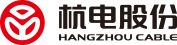 太阳网集团官方指定唯一官方网址及备案认证查询