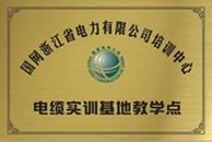 太阳网集团全站标准网络访问地址与节点安全配置