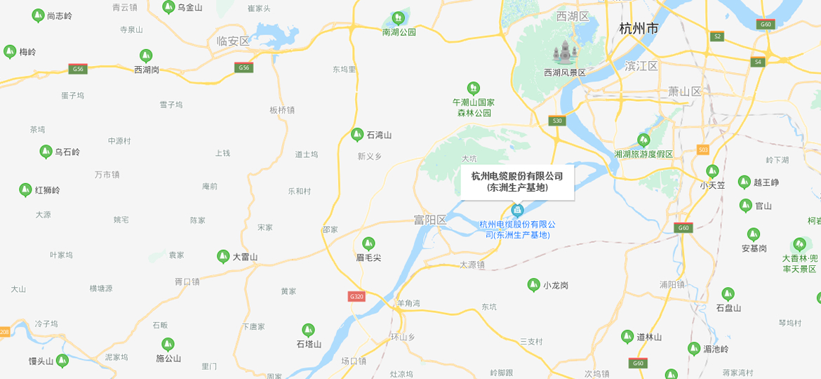太阳网集团文体卫生产业设备集采综合服务平台